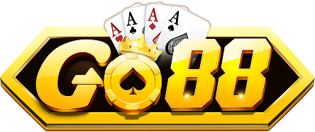 https://go88vi.in/